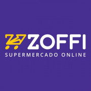 ZOFFI Mercado